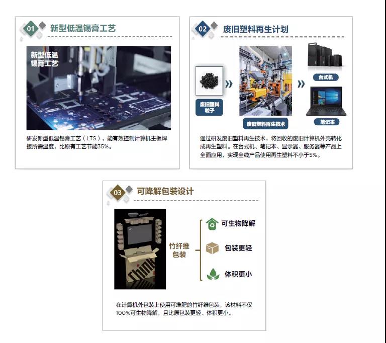 微信图片_20210911220156.jpg