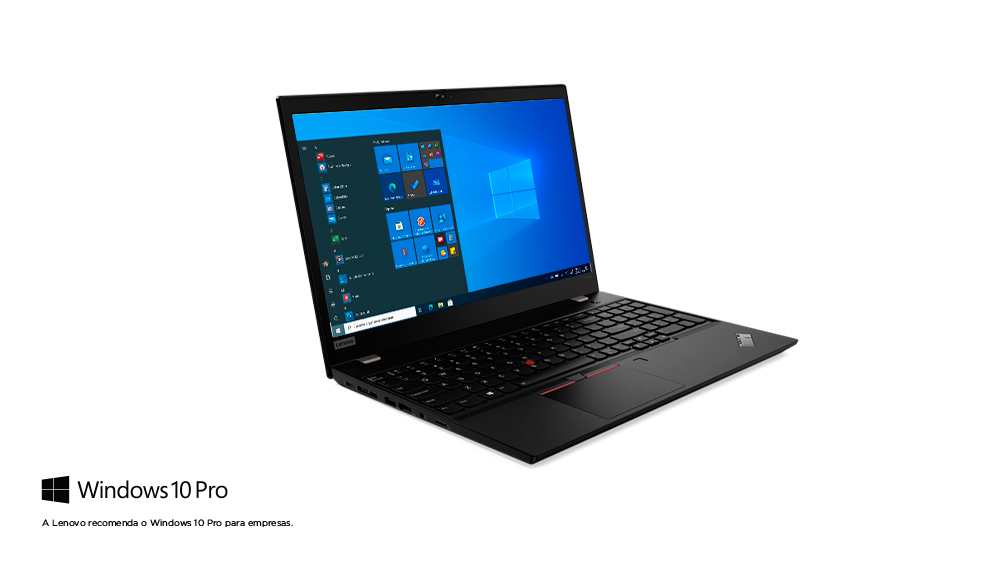 ThinkPad_P15s_Gen_2_CT1_03.png ThinkPad_P15s_Gen_2_CT1_03.png