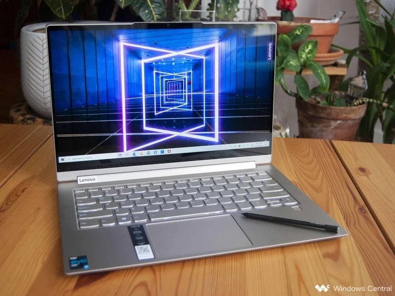 lenovo-yoga-9i-14-review-15_爱奇艺.jpg lenovo-yoga-9i-14-review-15_爱奇艺.jpg
