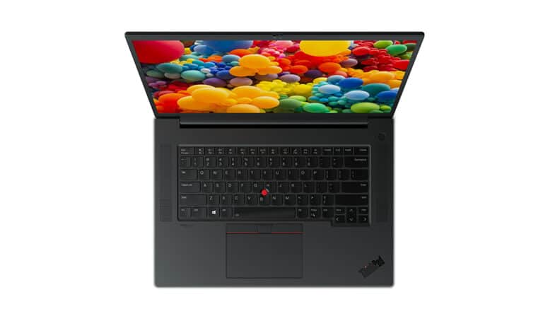 08_Thinkpad_P1_Gen4_Hero_Front_Facing_Top_View-768x461.jpg 08_Thinkpad_P1_Gen4_Hero_Front_Facing_Top_View-768x461.jpg