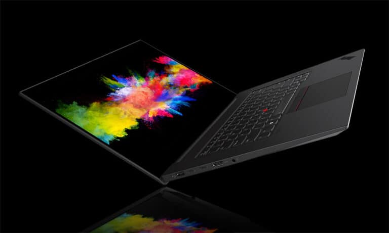 16_Thinkpad_P1_Gen4_Specialty_B_C_Cover-768x461.jpg 16_Thinkpad_P1_Gen4_Specialty_B_C_Cover-768x461.jpg
