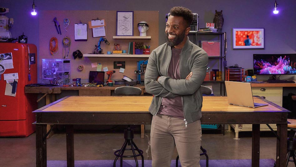 baratunde.W12-1-2021.jpg