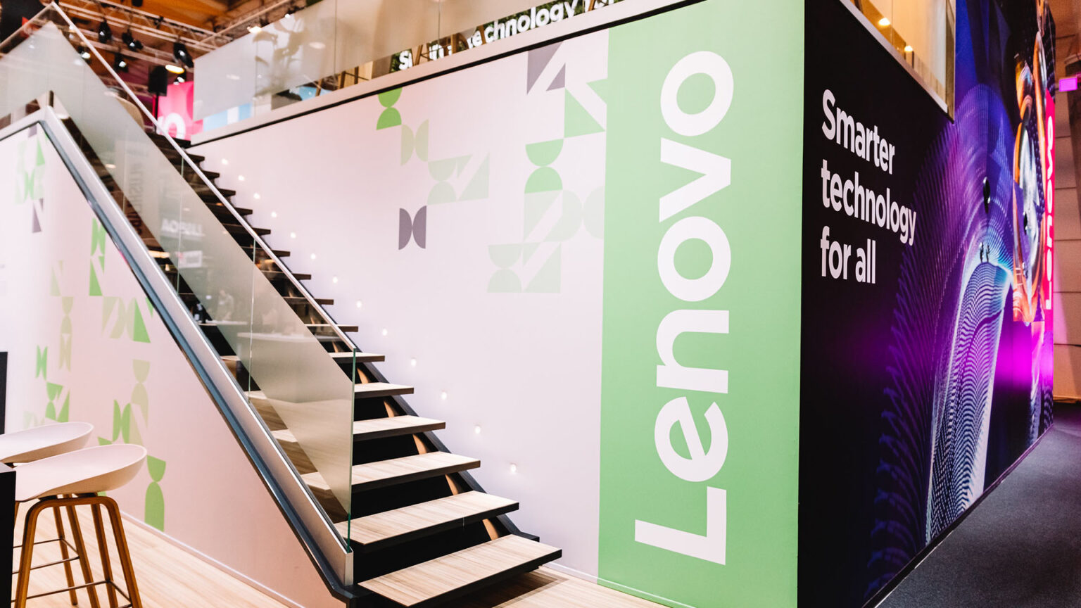lenovo-2-1536x864.jpg