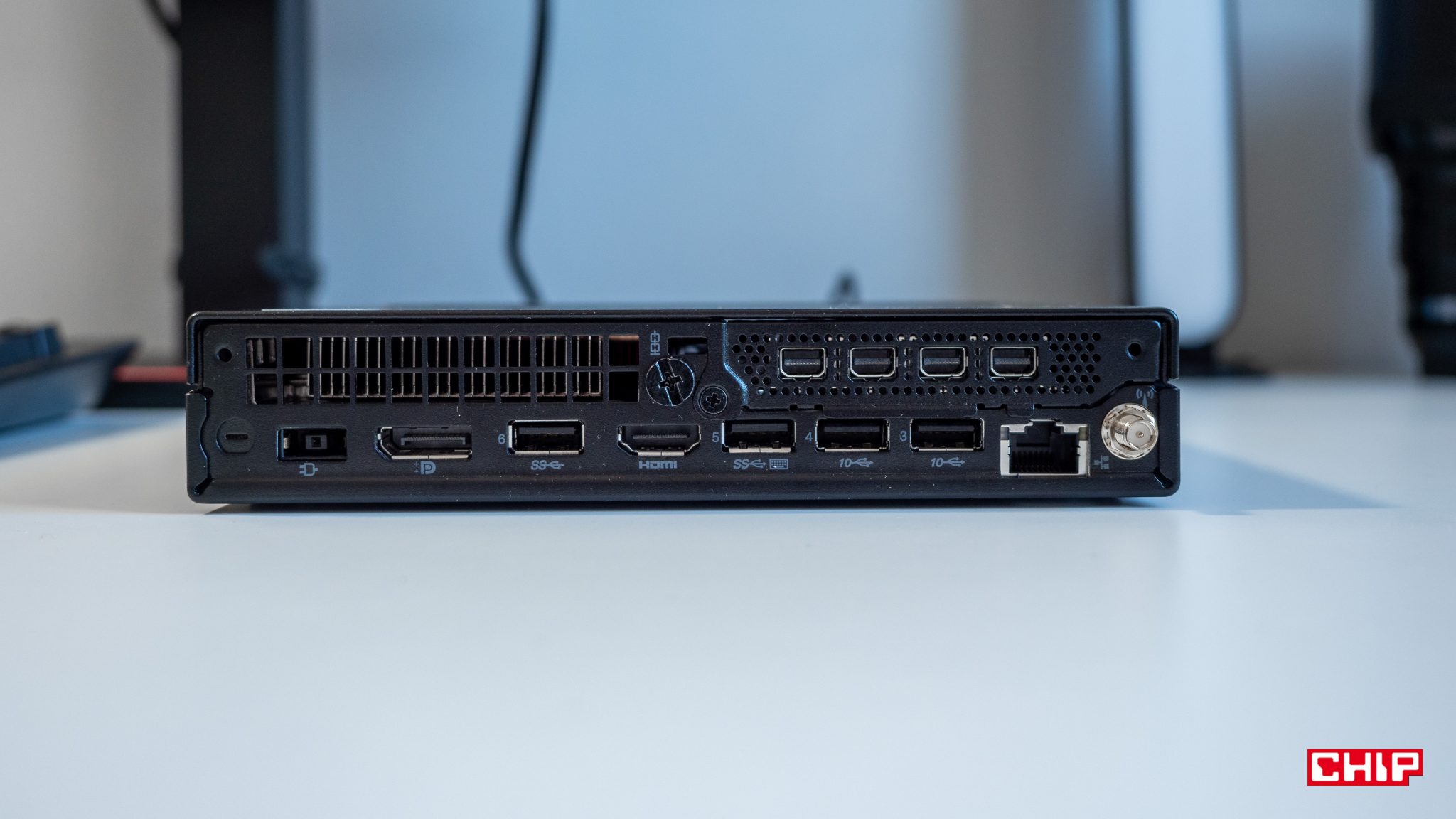lenovo-p340-tiny-10-2048x1152.jpg lenovo-p340-tiny-10-2048x1152.jpg