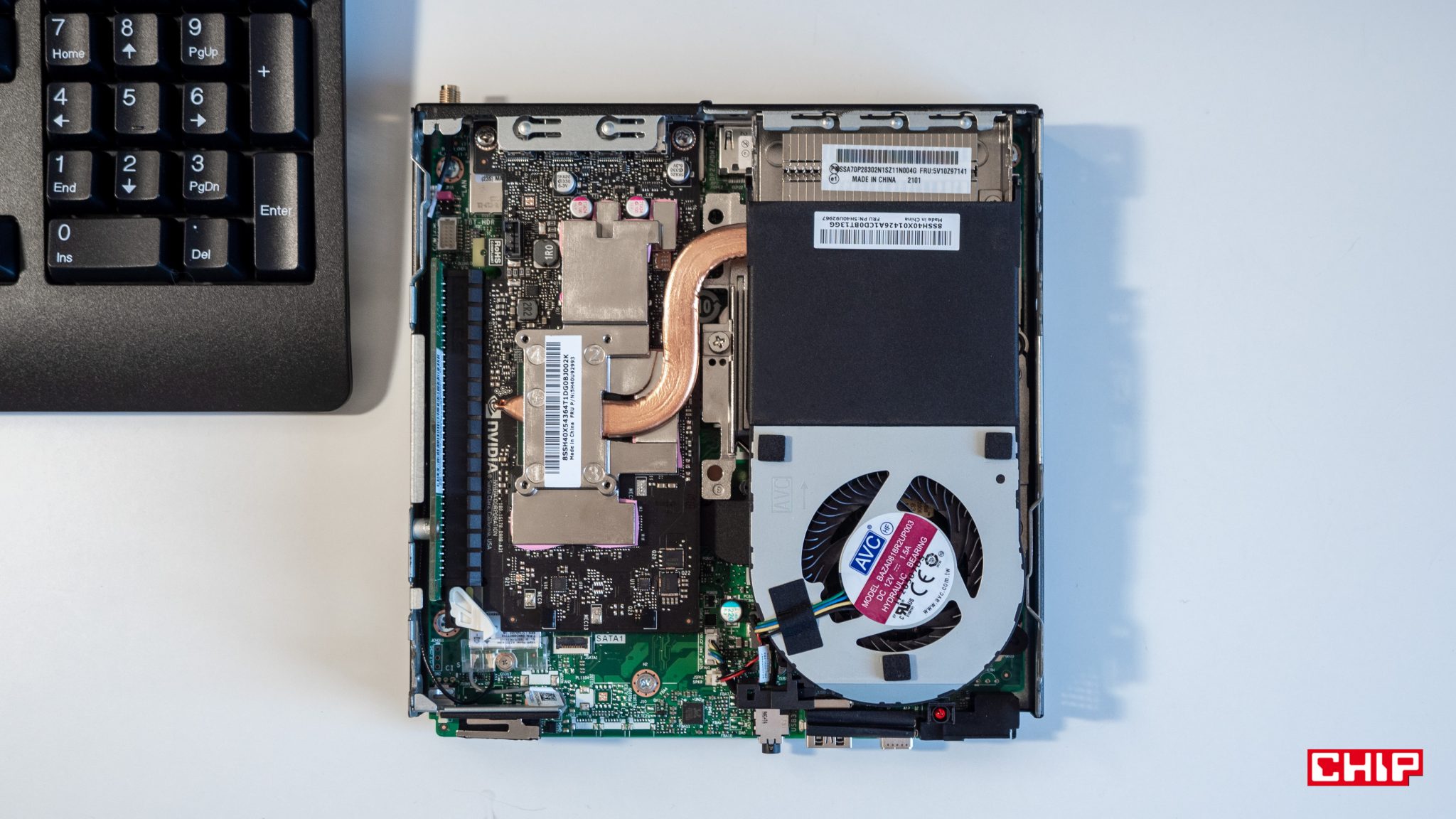 lenovo-p340-tiny-07-2048x1152.jpg lenovo-p340-tiny-07-2048x1152.jpg