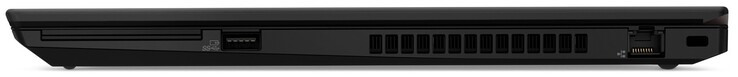 csm_Lenovo_ThinkPad_T15_Gen2_rechts_ea0896d799.jpg csm_Lenovo_ThinkPad_T15_Gen2_rechts_ea0896d799.jpg