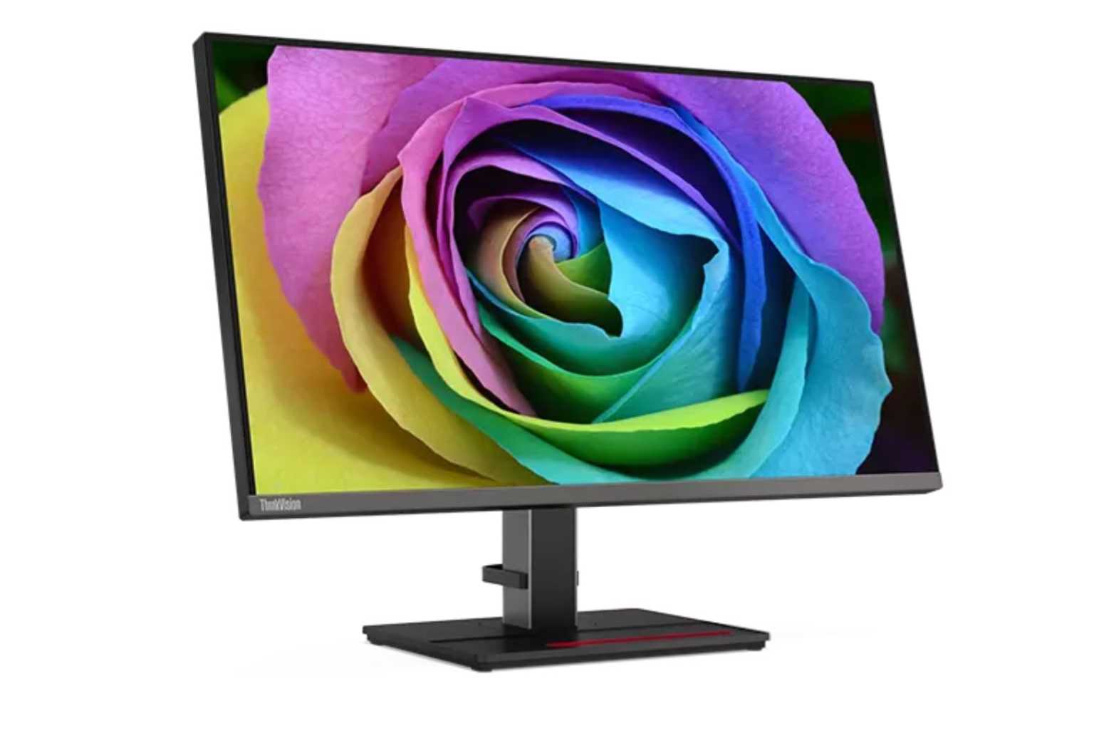 lenovo-thinkvision-creator-monitor.jpg lenovo-thinkvision-creator-monitor.jpg