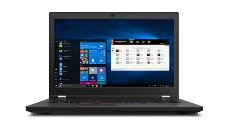 lenovo-thinkpad-p17-gen-2-770x433.jpg lenovo-thinkpad-p17-gen-2-770x433.jpg