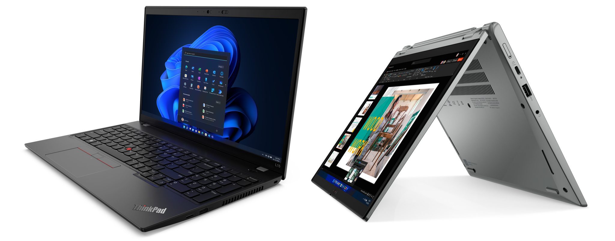 ThinkPad-L15-X13-scaled.jpg ThinkPad-L15-X13-scaled.jpg