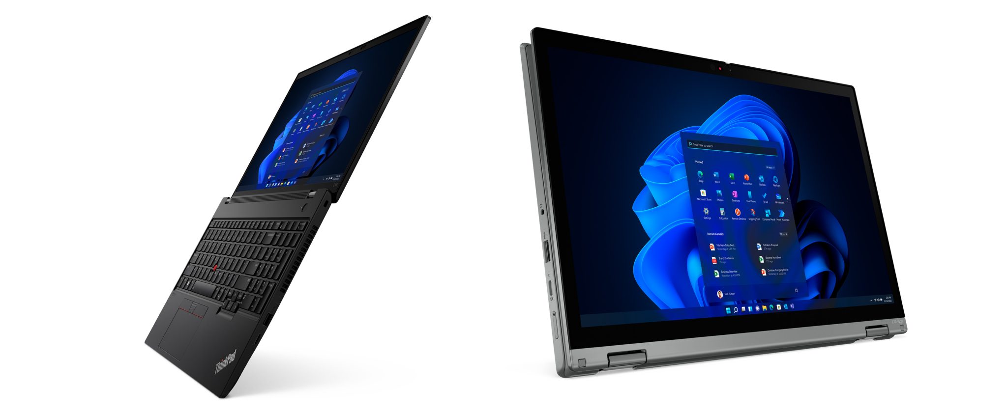 ThinkPad-L15-L13-yoga-scaled.jpg ThinkPad-L15-L13-yoga-scaled.jpg