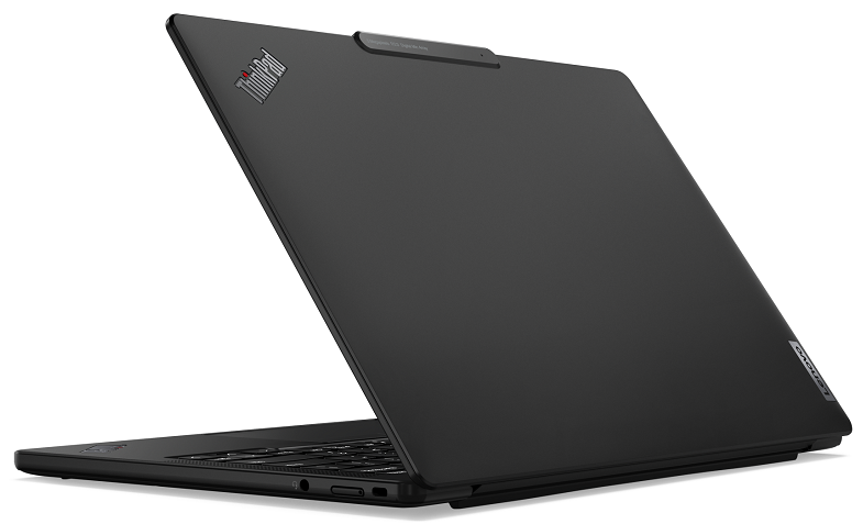 StorageReview-Lenovo-ThinkPad-X13s-side-e1646065749600.png StorageReview-Lenovo-ThinkPad-X13s-side-e1646065749600.png
