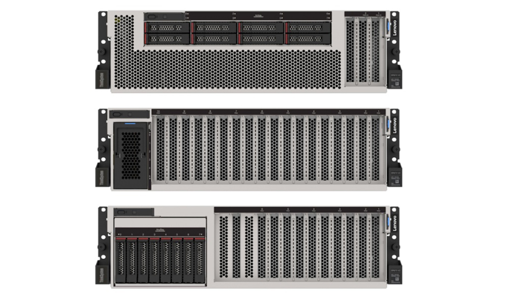 StorageReview-Lenovo-R670-V2.jpg