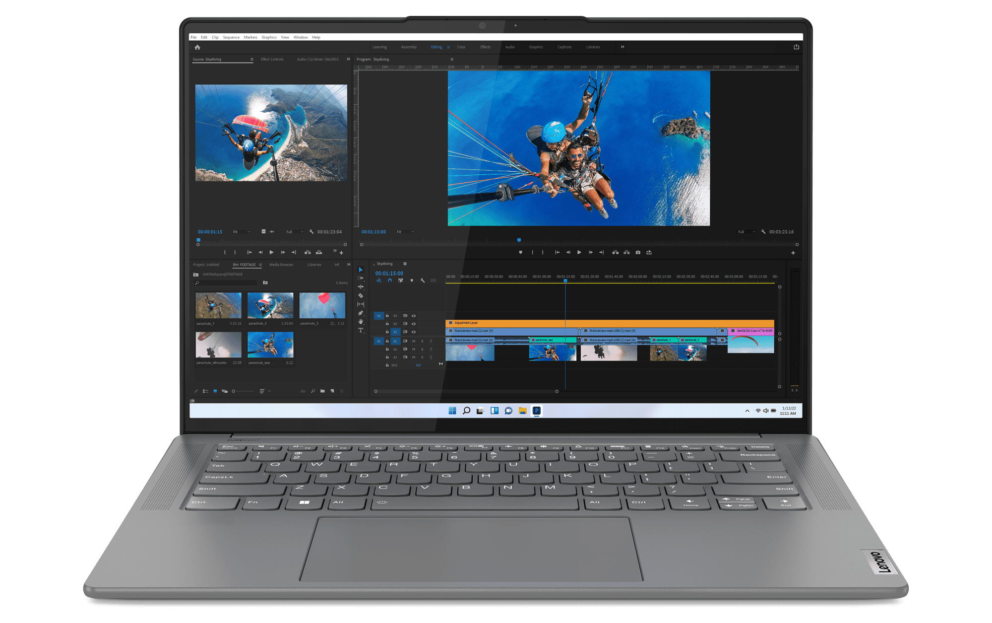 02_Yoga_Slim_7_Pro_X_Hero_Front_Facing_JD-e1651721332396.png 02_Yoga_Slim_7_Pro_X_Hero_Front_Facing_JD-e1651721332396.png
