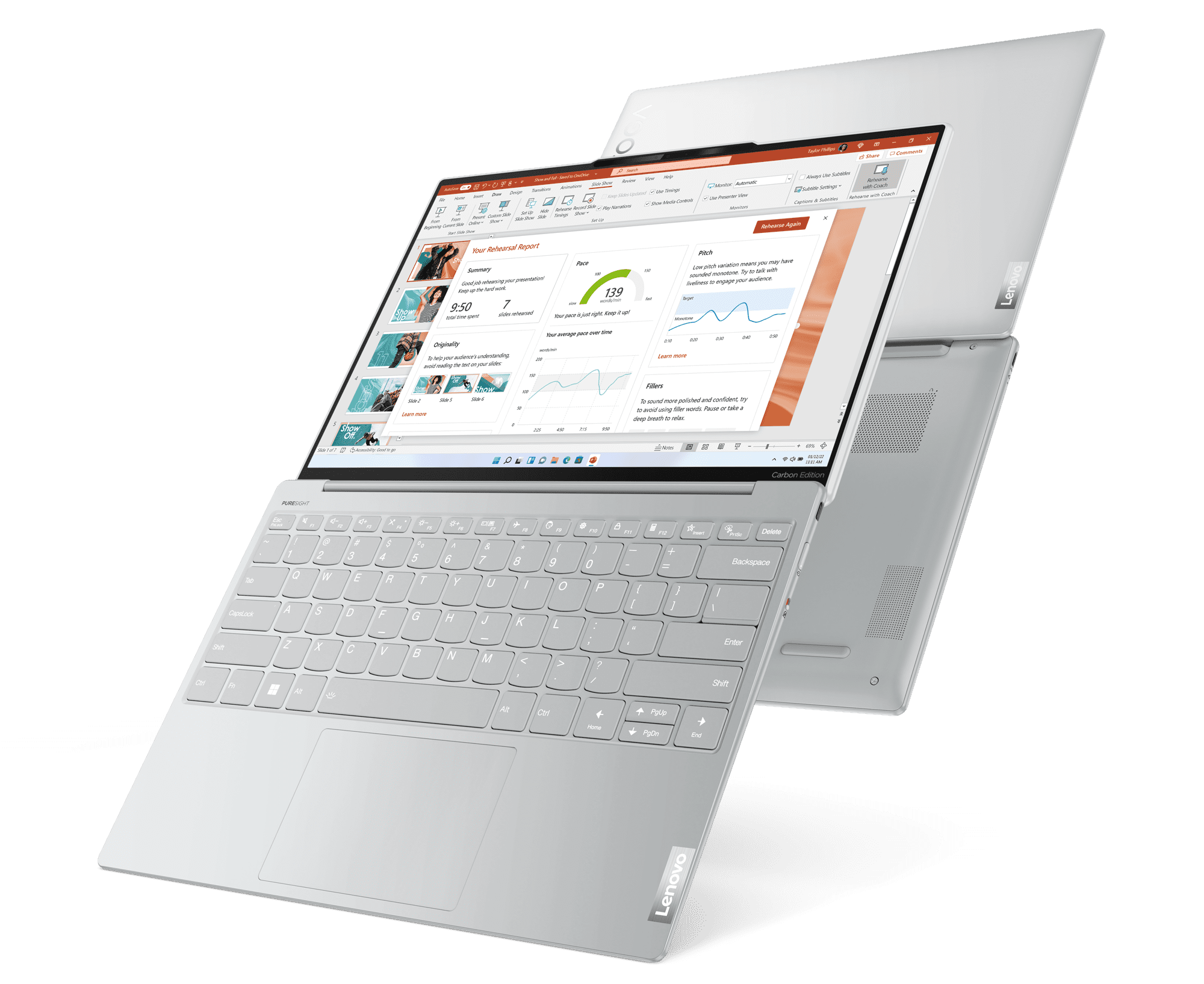 15_Yoga_Slim_7i_Carbon_Gen7_Hero_Left_180_Degree-e1651721289424.png 15_Yoga_Slim_7i_Carbon_Gen7_Hero_Left_180_Degree-e1651721289424.png