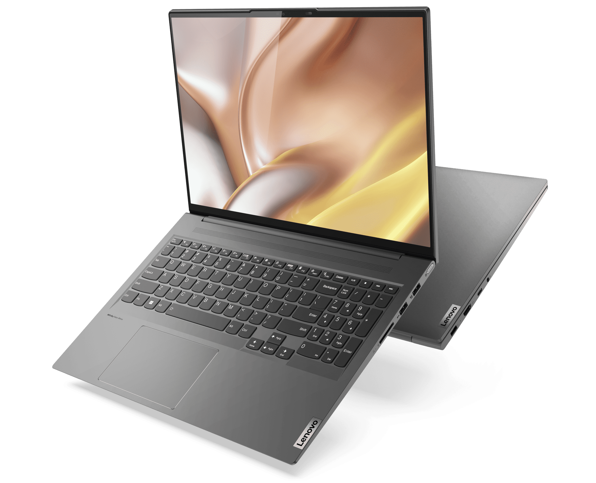 15_Yoga_Slim_7_Pro_Storm_Grey_Hero-e1651721223872.png 15_Yoga_Slim_7_Pro_Storm_Grey_Hero-e1651721223872.png