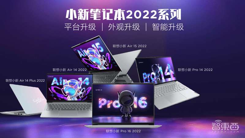 279ceefa80ad4872af7e42889d5916ec.png 279ceefa80ad4872af7e42889d5916ec.png