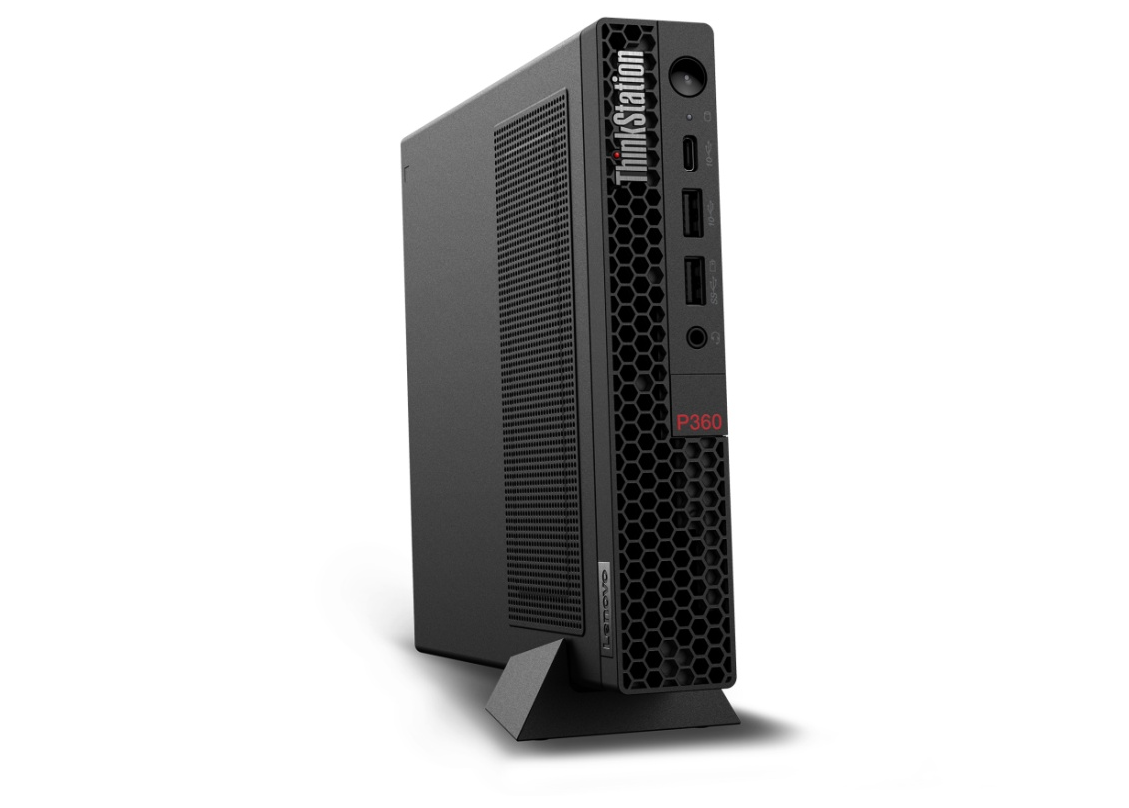 2822f284adc85a4.png 2822f284adc85a4.png