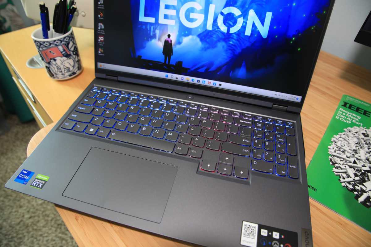 lenovo-legion-5-pro-4.jpg lenovo-legion-5-pro-4.jpg