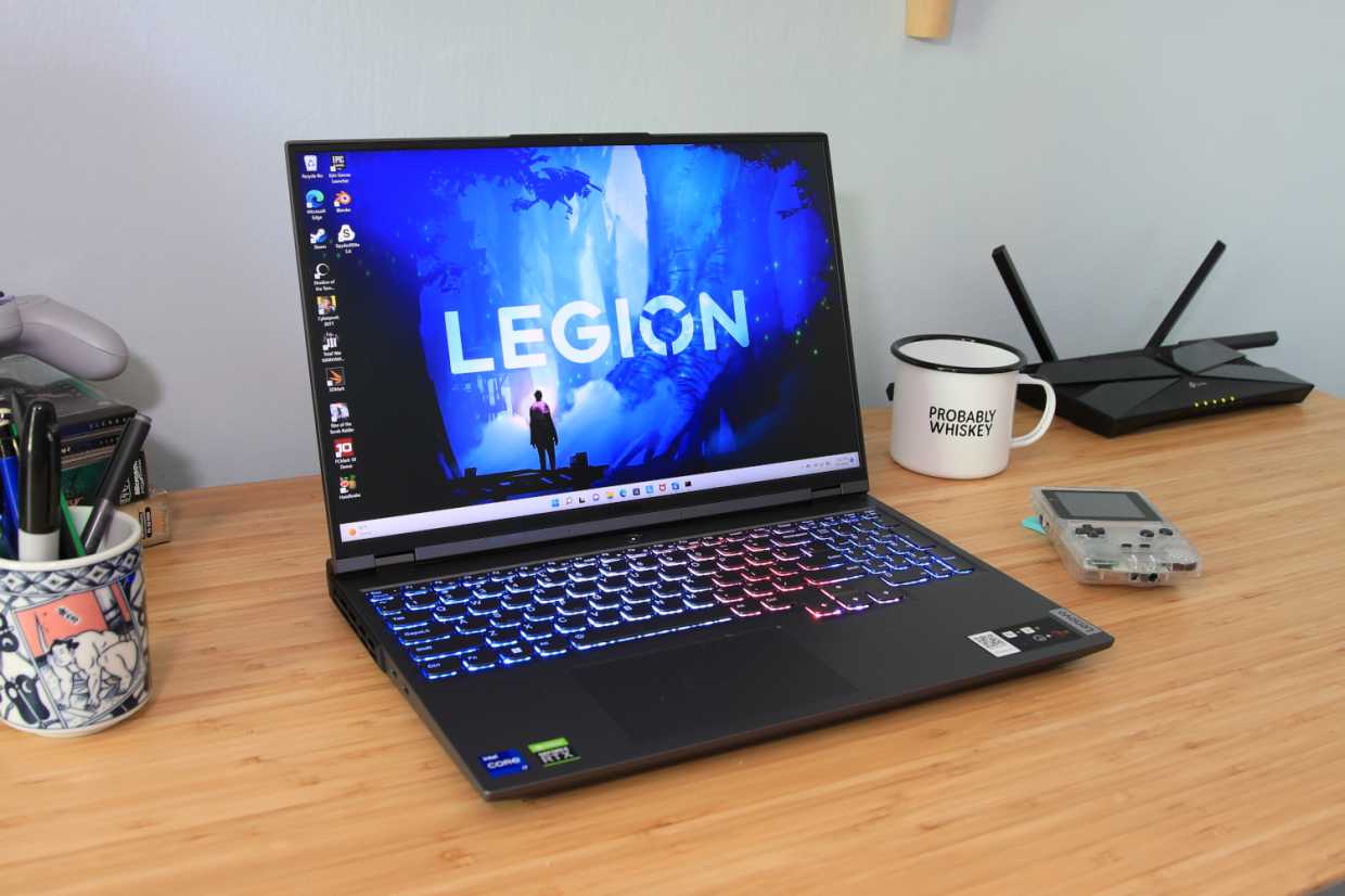lenovo-legion-5-pro-5-1.jpg lenovo-legion-5-pro-5-1.jpg