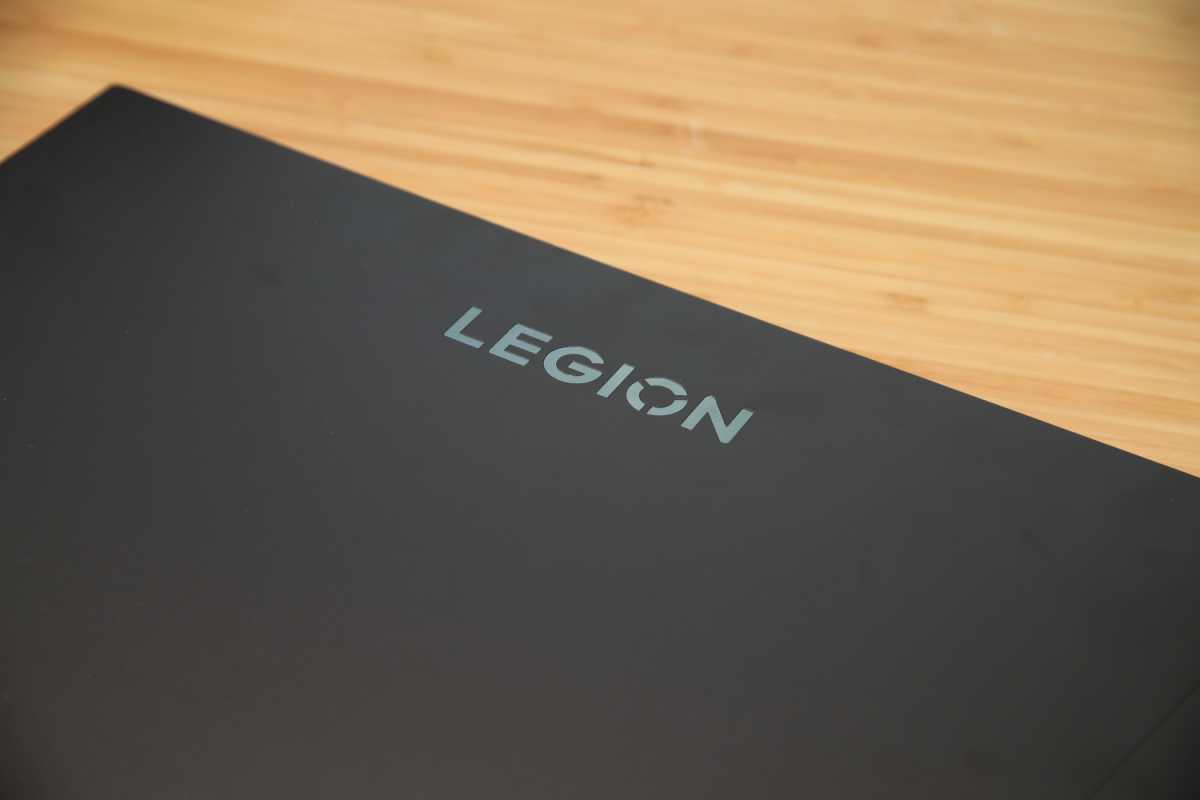 lenovo-legion-5-pro-6.jpg lenovo-legion-5-pro-6.jpg