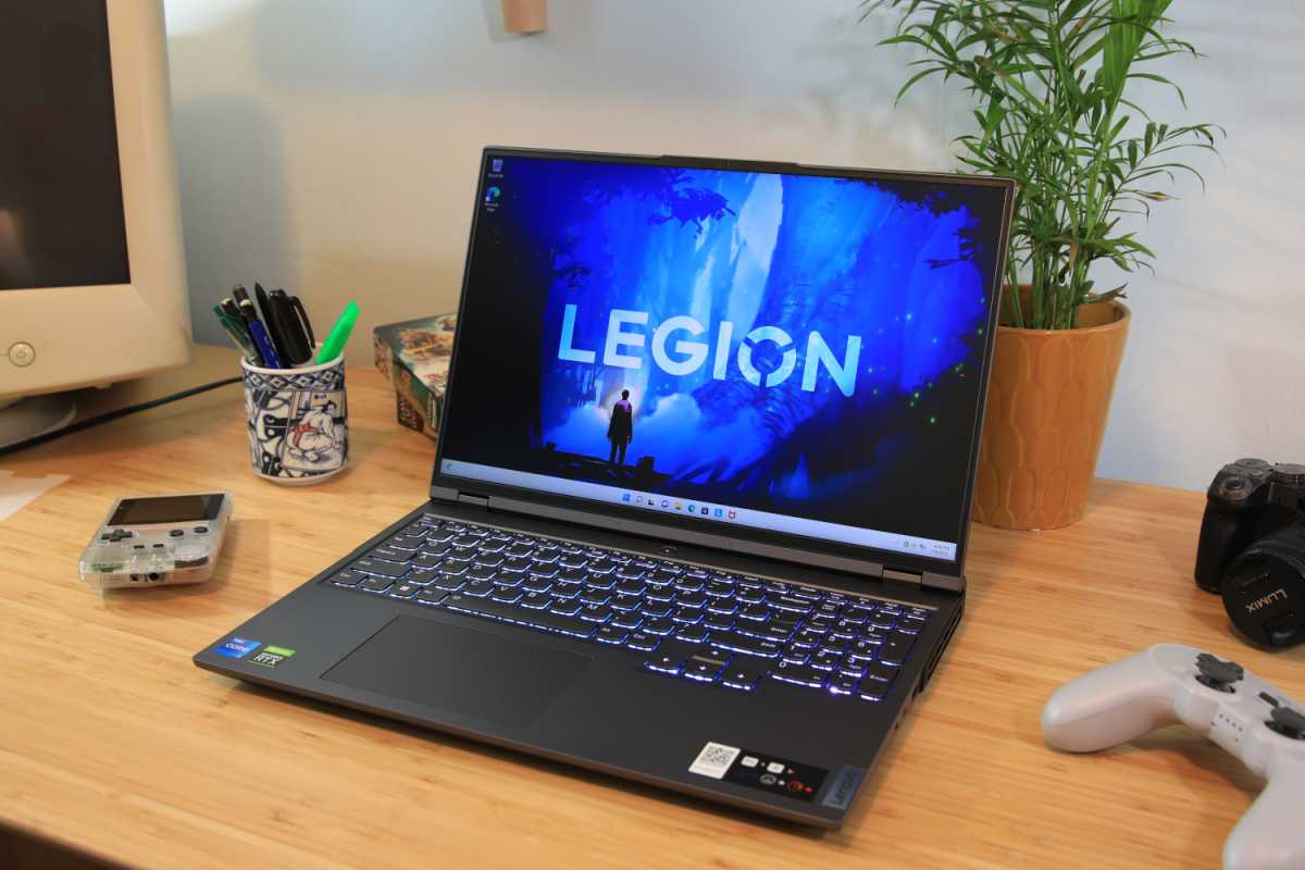 lenovo-legion-5-pro-3.jpg lenovo-legion-5-pro-3.jpg
