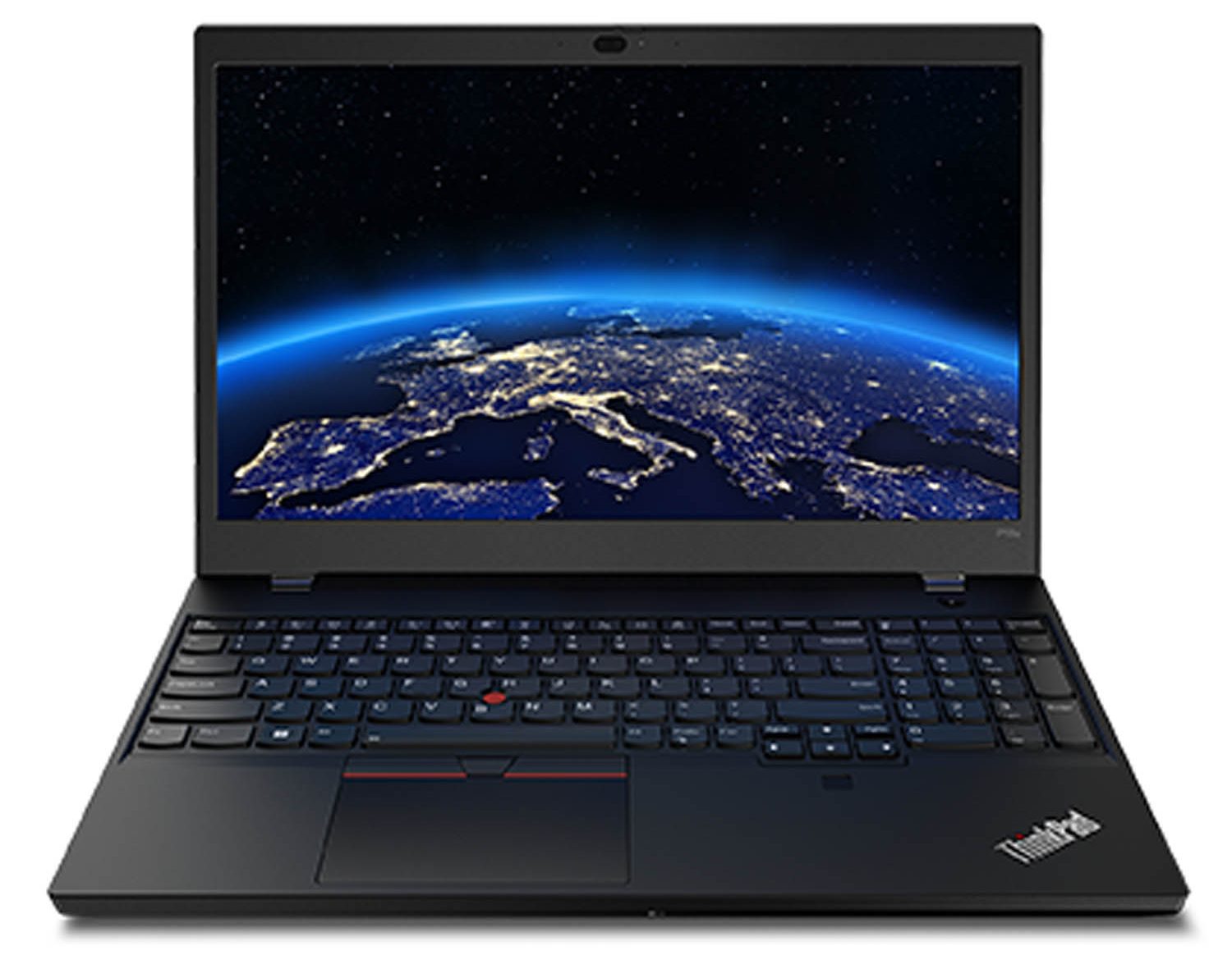 ThinkStation-P15V-Gen3-CX-e1660052260113.jpg ThinkStation-P15V-Gen3-CX-e1660052260113.jpg