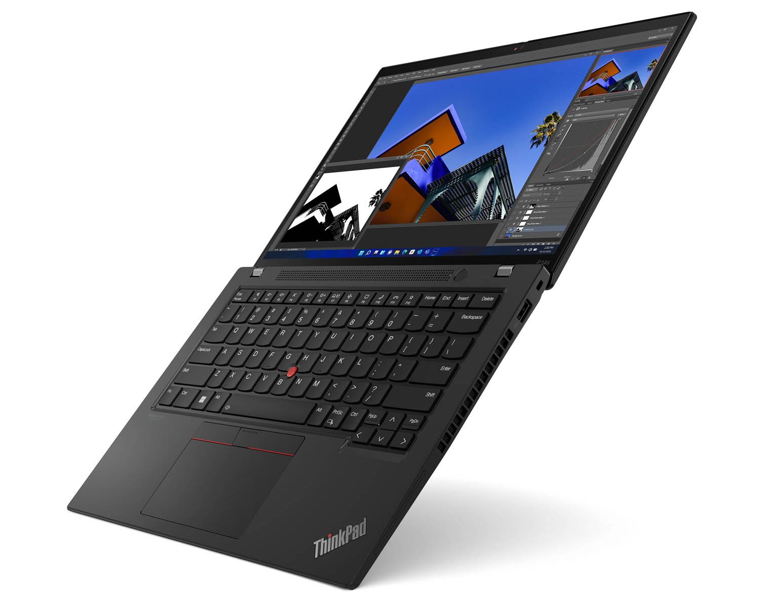 03_Thinkpad_P14s_Gen3_AMD_Hero_Left_Side-e1660052071589.jpg 03_Thinkpad_P14s_Gen3_AMD_Hero_Left_Side-e1660052071589.jpg