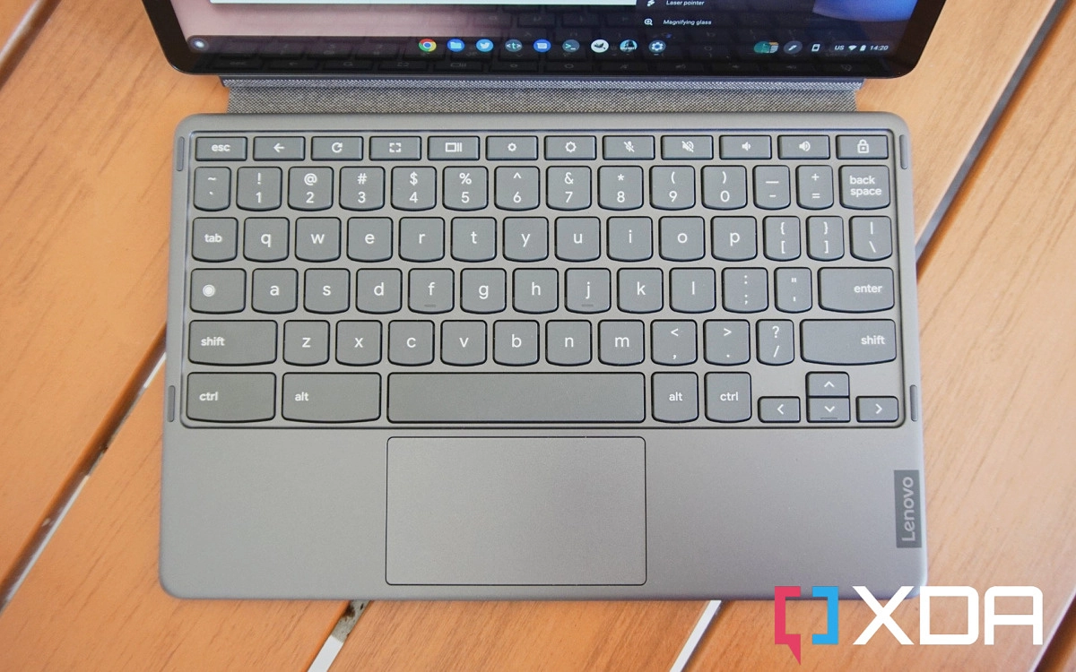 ideapad-duet-3-7.png