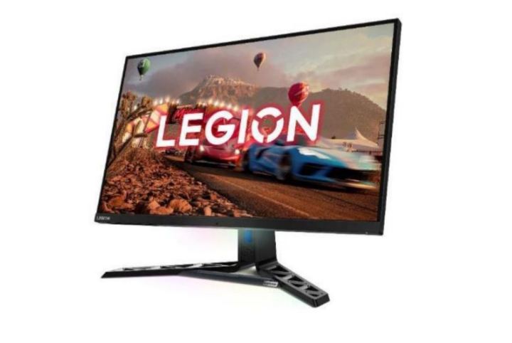 Lenovo-Legion-4k-144hz.jpg Lenovo-Legion-4k-144hz.jpg