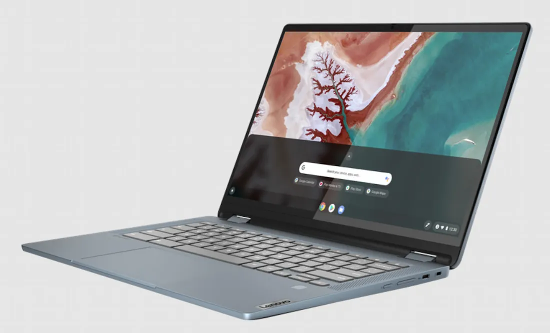 Lenovo-Flex-5i-Chromebook-right.png Lenovo-Flex-5i-Chromebook-right.png