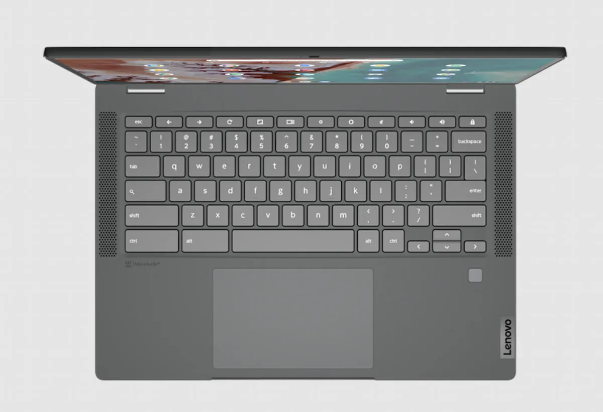 Lenovo-Flex-5i-Chromebook-keyboard.png Lenovo-Flex-5i-Chromebook-keyboard.png