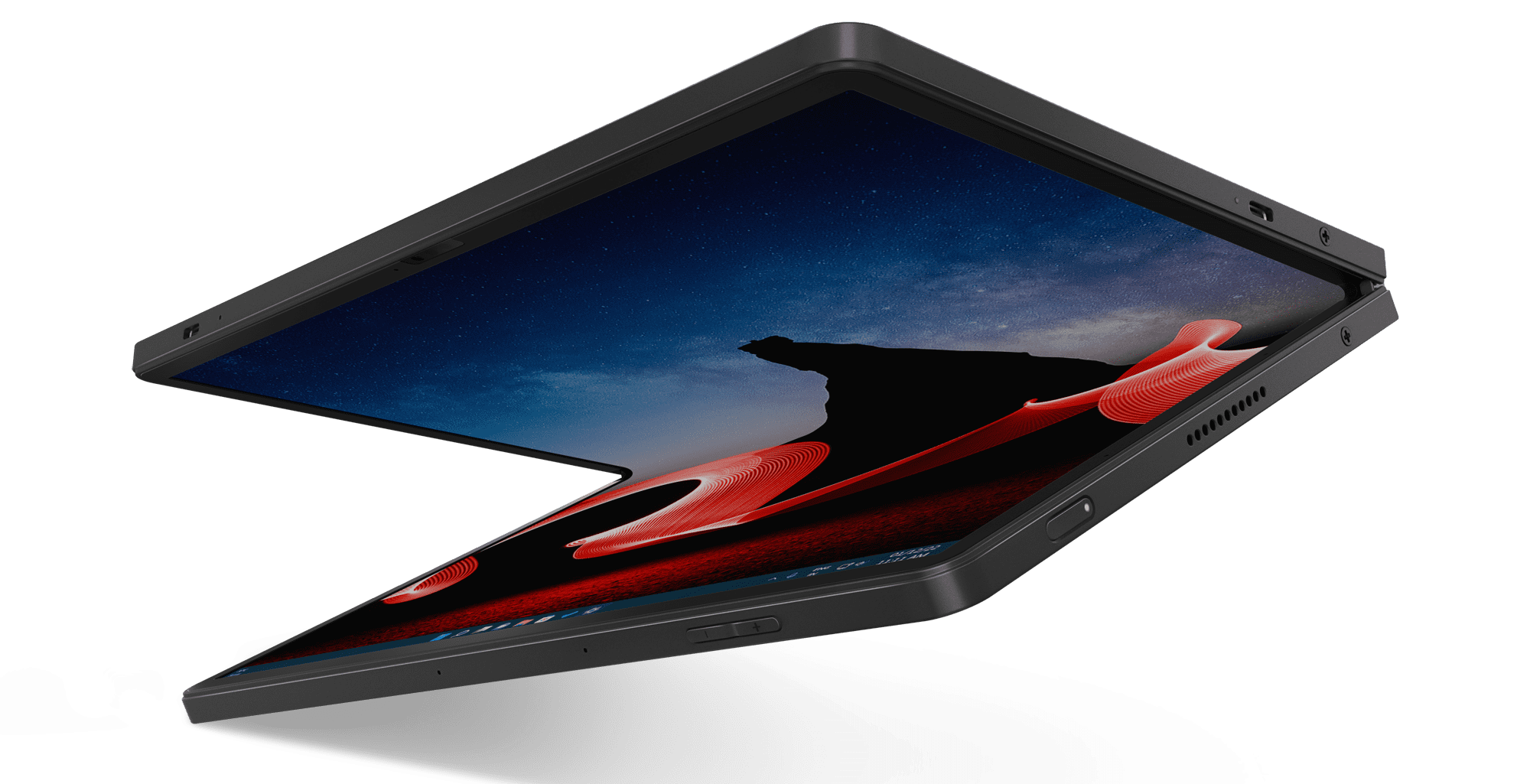10_Thinkpad_X1_Fold_Hero_Front_Angled_Folding-e1661967508923.png 10_Thinkpad_X1_Fold_Hero_Front_Angled_Folding-e1661967508923.png