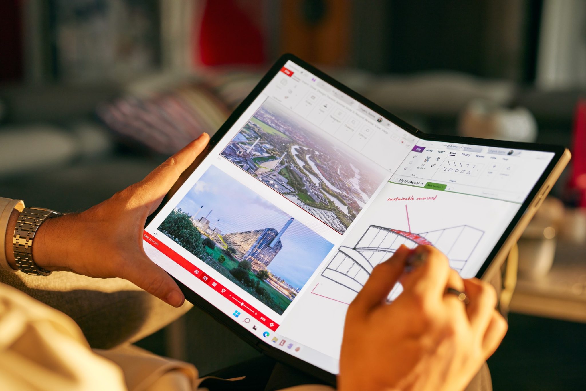 Lenovo-ThinkPad-X1-Fold-2-scaled.jpg Lenovo-ThinkPad-X1-Fold-2-scaled.jpg