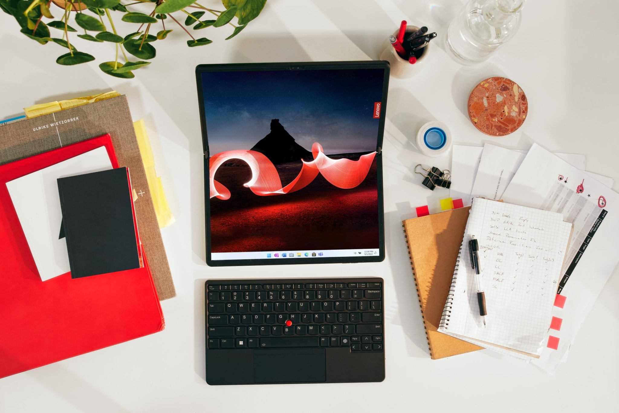 Lenovo-ThinkPad-X1-Fold-9-scaled.jpg Lenovo-ThinkPad-X1-Fold-9-scaled.jpg