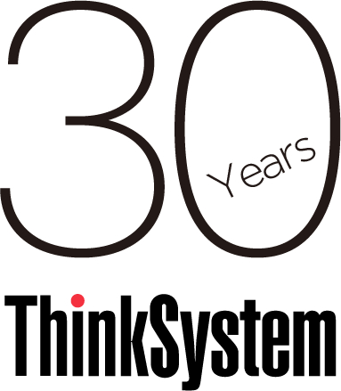 ThinkSystem_Black_ver_5.jpg ThinkSystem_Black_ver_5.jpg