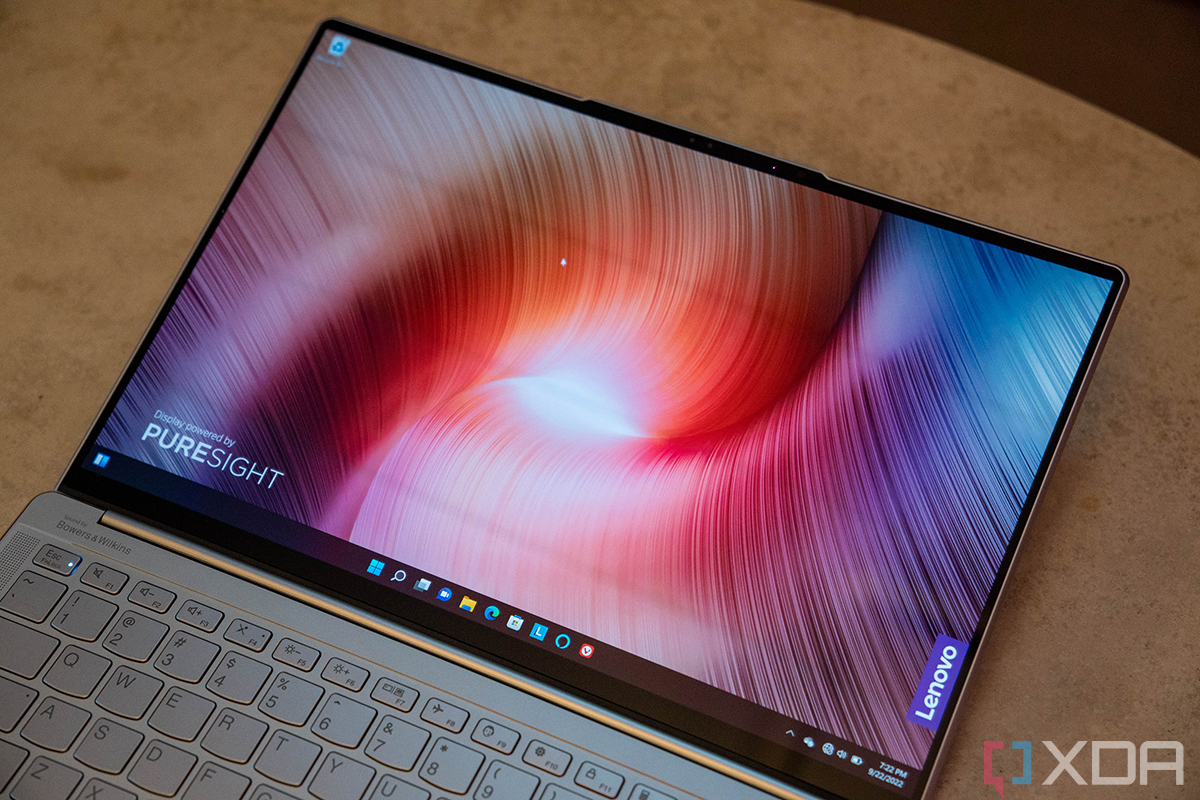 Lenovo-Slim-9i-4.jpg Lenovo-Slim-9i-4.jpg