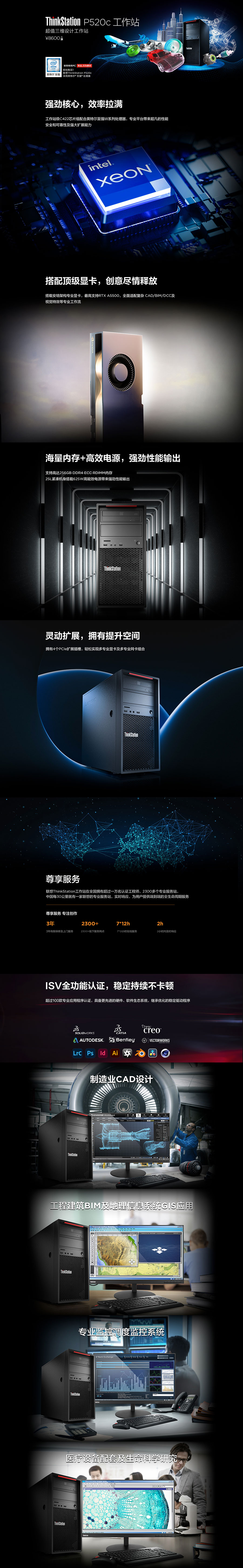 QQ图片20230112175626.jpg