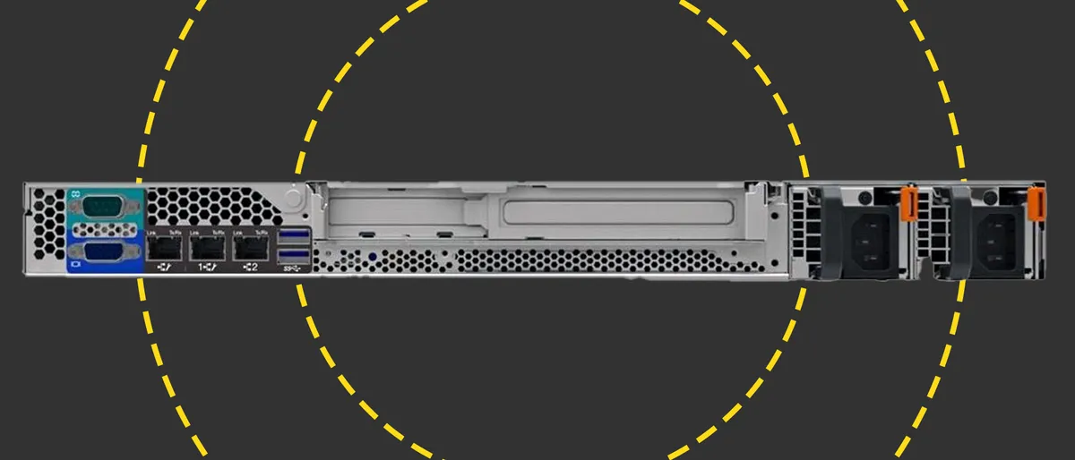 1.png 1.png