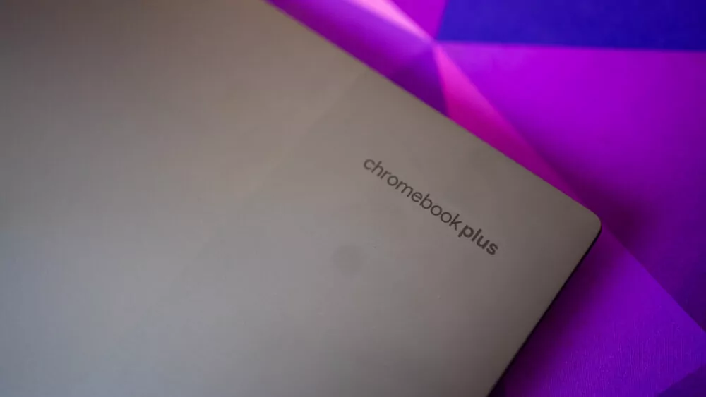 12.png 12.png